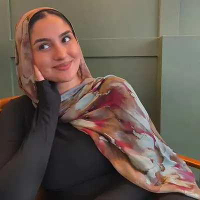 Vala Hijab TikTok Shop1