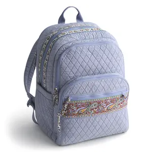 Vera Bradley Women's