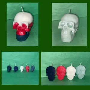 Skull Candle