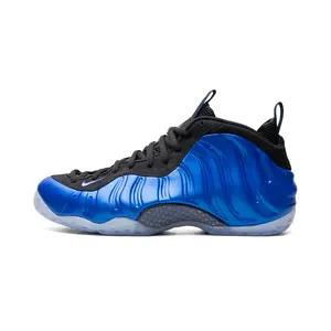 Air Foamposite 1 "Royal" Sports Sneaker, Style Code FQ8181-511 Air Foamposite 1 "Royal" Sports Sneaker, Style Code FQ8181-511
