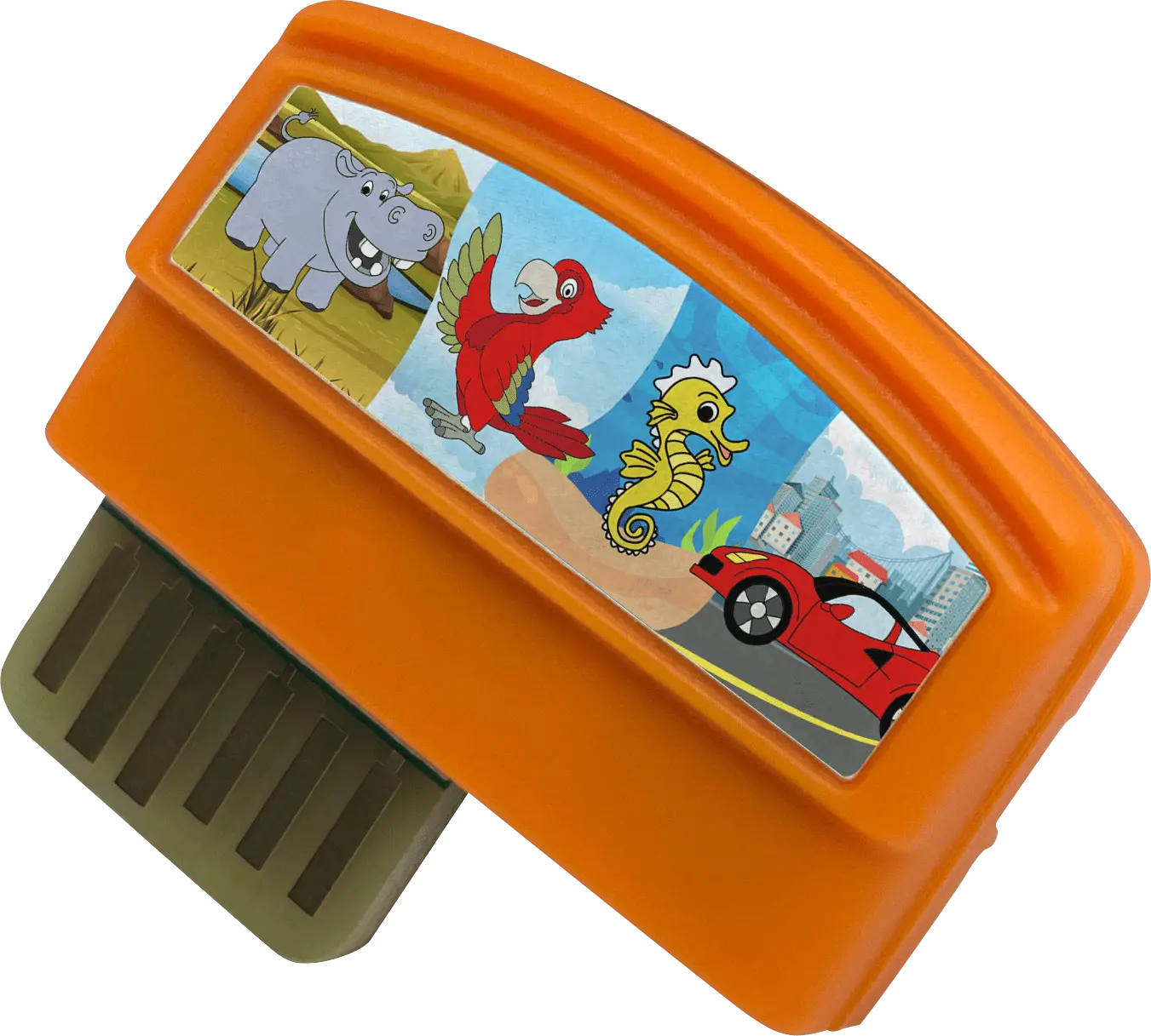 Replacement Default Cartridge | smART sketcher® 2.0