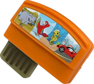 Replacement Default Cartridge | smART sketcher® 2.0