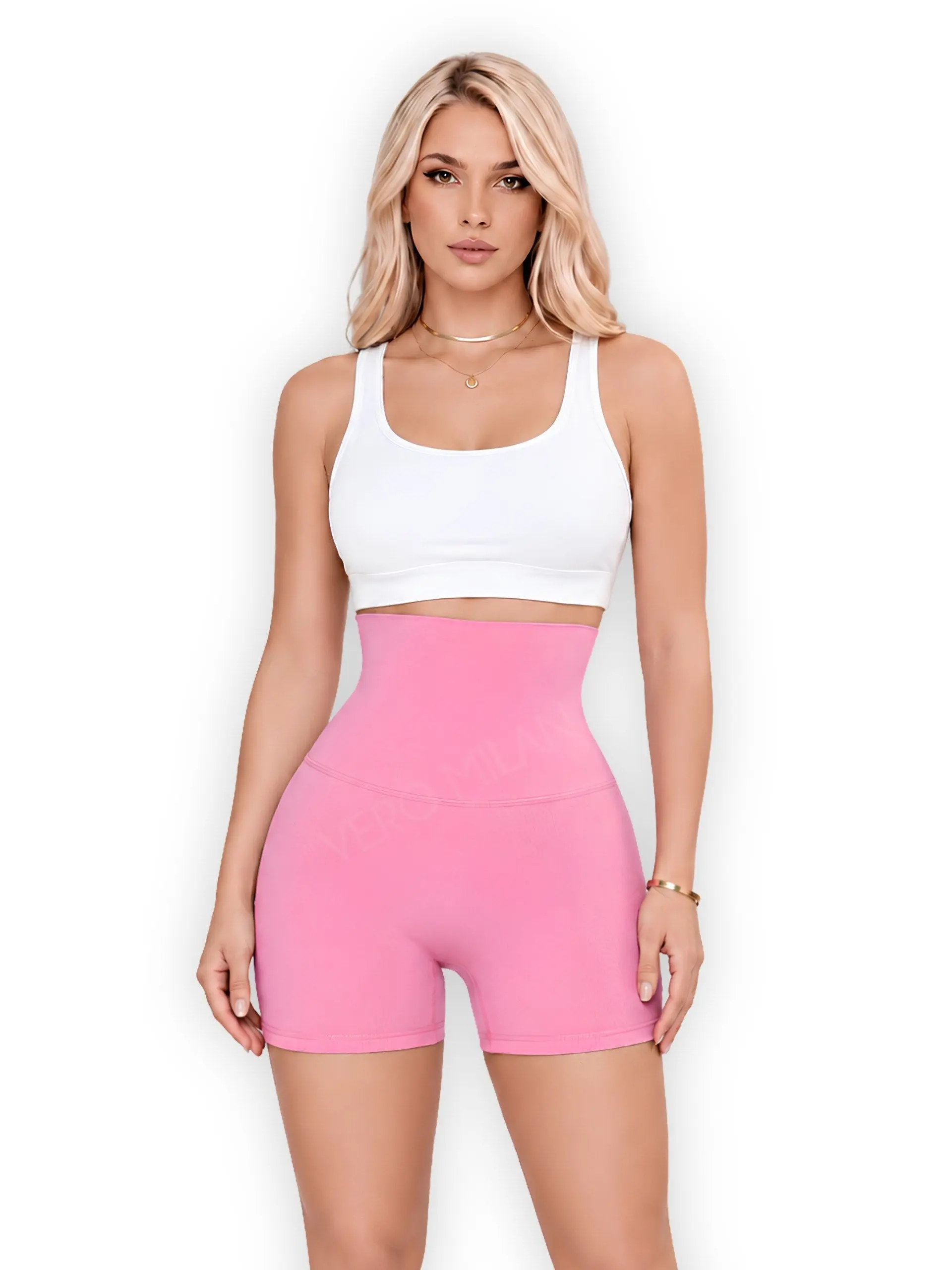 COSTILLERA VERANO Shapewear womenswear