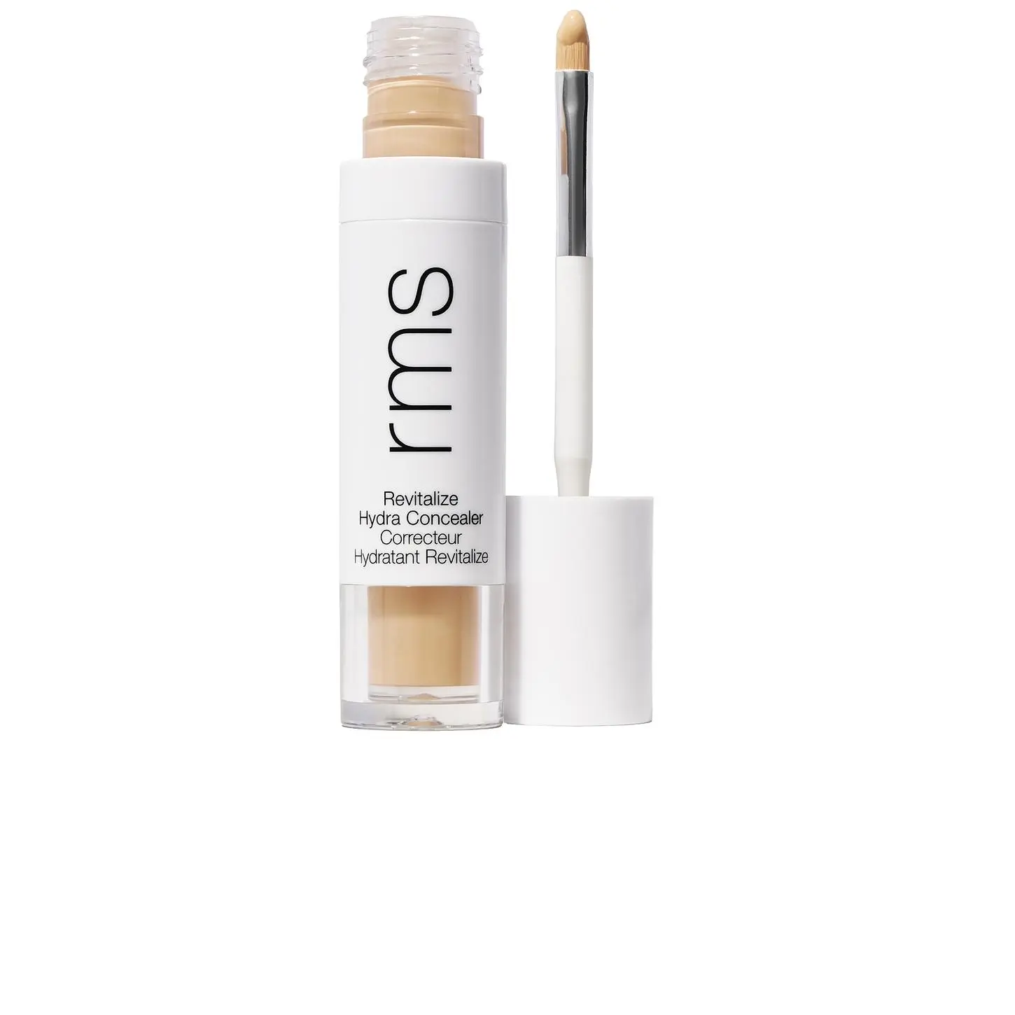 RMS Beauty Revitalize Hydra Concealer in WN09