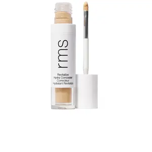 RMS Beauty Revitalize Hydra Concealer in WN09
