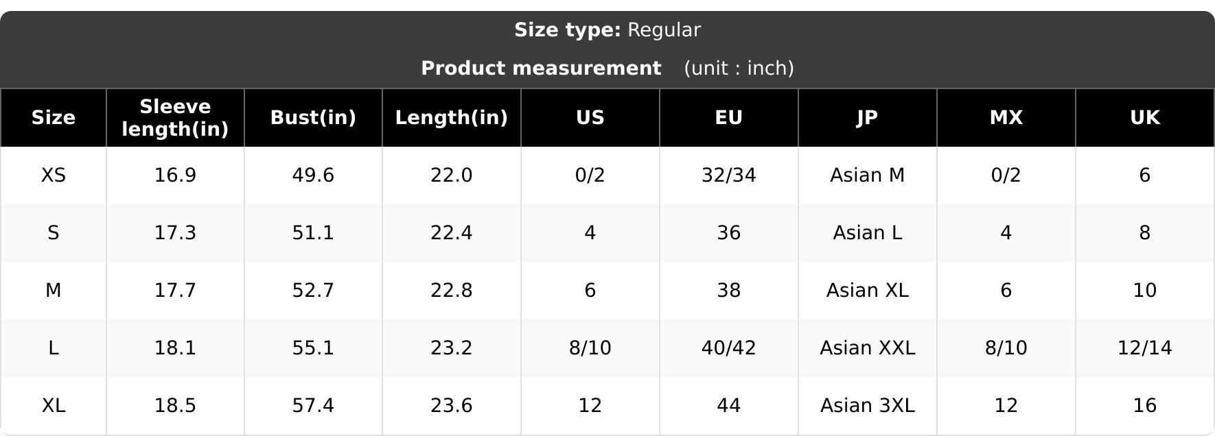 Women Solid Fall Winter Long Sleeve Loose Jacket Ladies Daily Casual Outfit Vintage Coat