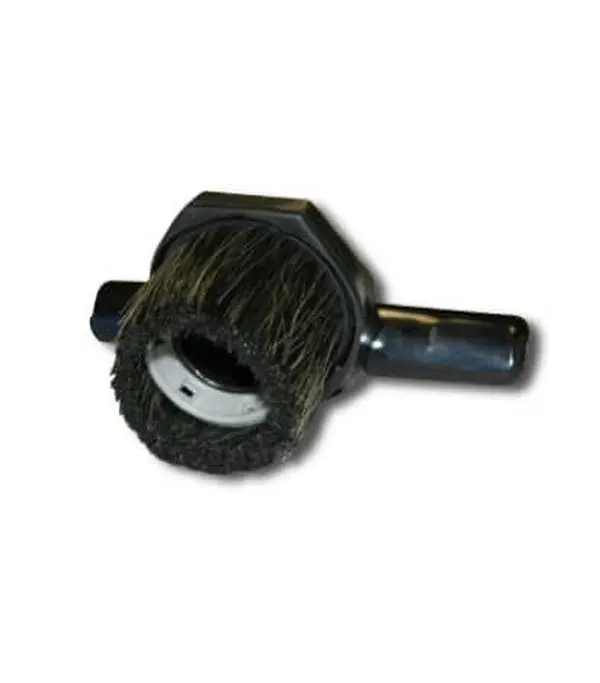 Combination Brush (Combi Tool)