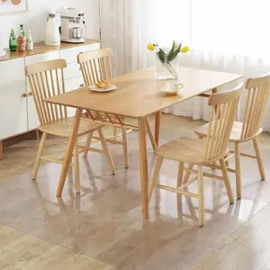 48 x 48 Inch Office Chair Mat for Hardwood & Tile Floors, Heavy Duty Plastic Desk Chair Floor Protector Mat Perfect for Home and Office