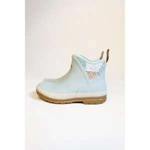 Muck Boots Womens Ankle Boots