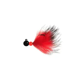 Aero-Rabbit Bead Jigs Aero-Rabbit Bead Jigs