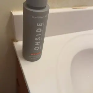 ONSIDE Deep Clean Body Wash | Removes Sweat, Dirt & Buildup | Maintains Skin Balance, Soothes & Refreshes | Dermatologist Tested + Sulfate, Paraben & Phthalate Free