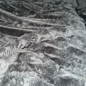 review image 3