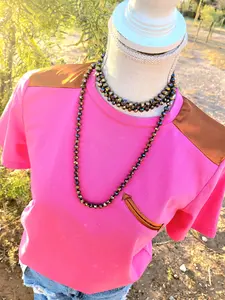 DOLLY TOP - (Product Information Not Provided)