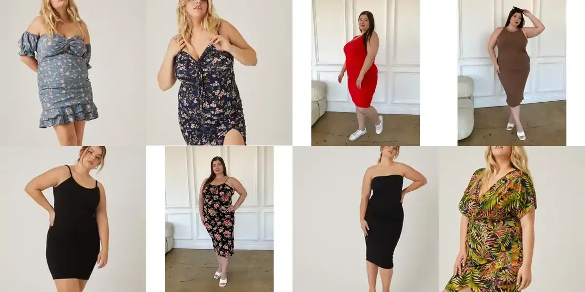 background preload poster image 