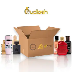 OPEN BOX FRAGRANCES | Pick Any Open Box Fragrance Bottle at a Discounted Price | Eau De Parfum | 60 ml - 105 ml