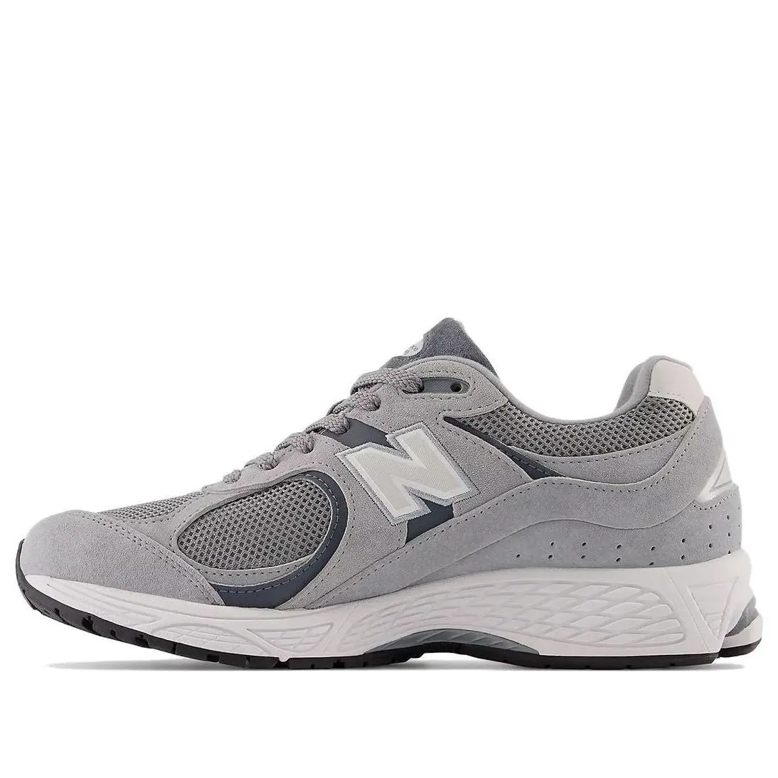 New Balance 2002R 'Steel Orca' M2002RST