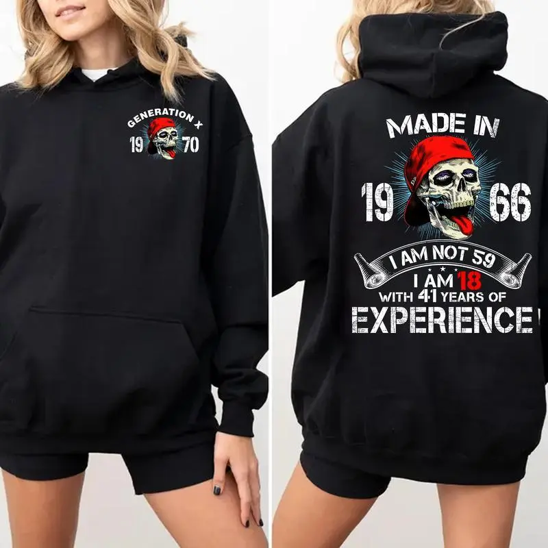Generation X Custom Year Badass Generation T-shirt Custom Year Of Birth Hoodie Gen-x Sweatshirt Raised On Hose Water And Neglect Shirt  T-shirt, sweater and Hoodie
