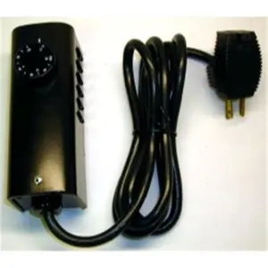 Mr. Heater Inc. MRHF261210 In-line Thermostat