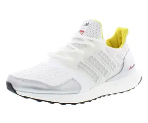 Adidas Ultraboost Dna X Lego Plat Mens Shoes