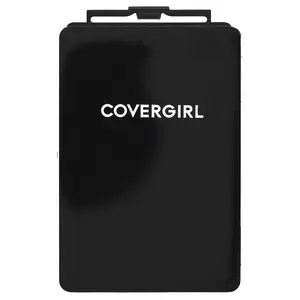 Covergirl Outlast All-Day, Ultimate Finish 3-in-1 Foundation, 410 Classic Ivory, 0.4 oz (11 g)