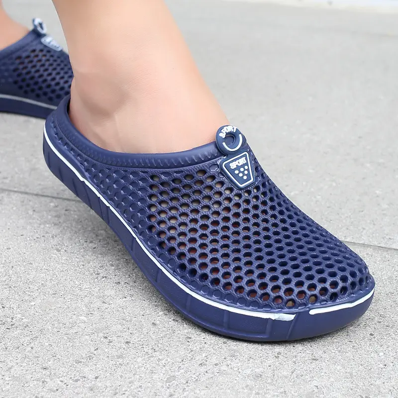 NAVYBLUE