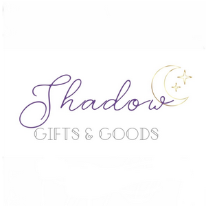 Shadow Gifts & Goods