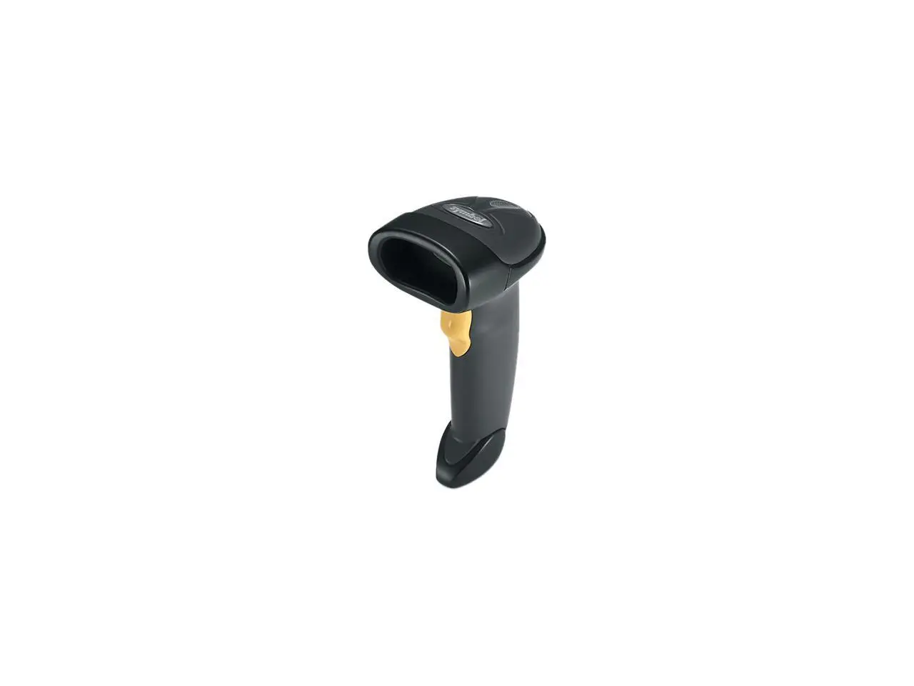 Motorola LS2208-7AZU0100ZR Symbol LS2208 Handheld Barcode Scanner
