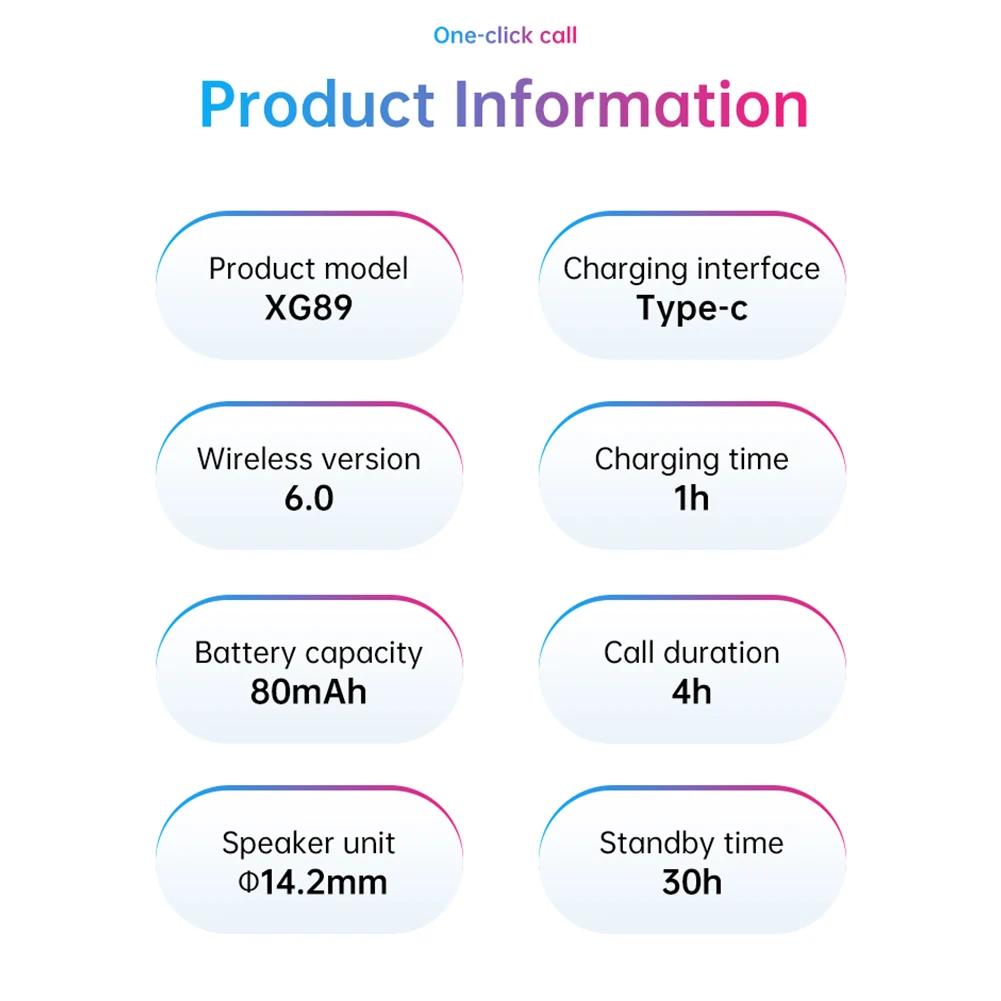 3 In 1 Smart Glasses Men Women WiFi Bluetooth Music Call Translator Sunglasses UV Protection Outdoor Sports Headphones Glasses