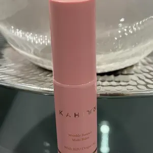 Product Review of Kahi Seoul All in One Beauty Balm Essential - Hydrating Multi-Use Balm for Face Lips & Neck Anti-Aging Radiance Booster with Salmon Collagen Jeju Fermented Oil & PDRN Skin Repair Moisturizing from k**2
