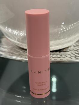 product review image from kirenia82 9