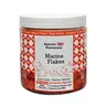 Marine Flakes, High Protein Fish Food for Saltwater Fish, Made in USA