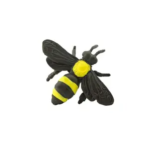 Bumble Bees - 192 pcs - Good Luck Minis®