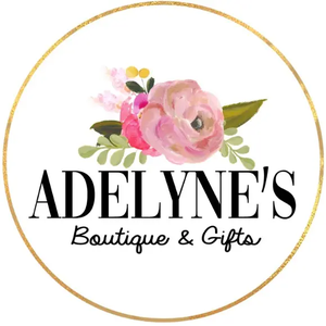 Adelynes