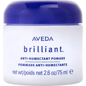 Aveda By Aveda Brilliant Anti Humectant Pomade For Unisex
