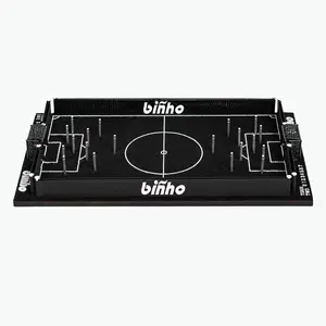Binho Classic Binho Classic