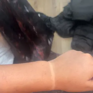 Velvetix Tanning Gel – 5.07oz Fast Tan Accelerator for Outdoor Use | Moisturizing, Smooth Finish, Water-Resistant Body Care Radiant Moisturizer