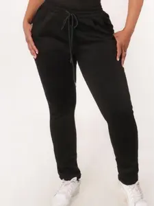 Lounge Joggers