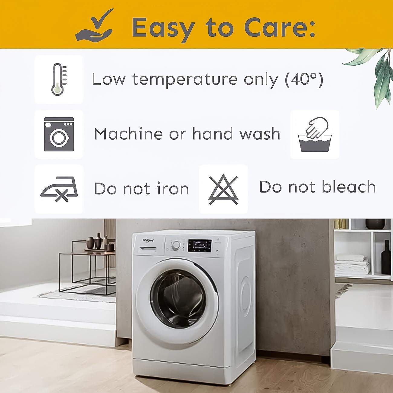 Rectangular Tablecloth Decoration with Skirt - Wrinkle-Resistant Table Cover in Black/White for Weddings, Birthdays, Anniversaries, Graduations, Easter, Hanukkah, Thanksgiving Events