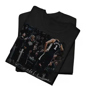 The True MVP T-Shirt, Ssignature Ver Tee Full Sizes, Full Colors, Unisex Graphic Crewneck, Hoodie For Men, For Women