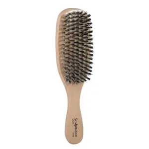 Scalpmaster Wave Brush