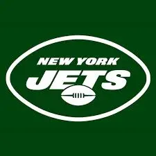 Jets