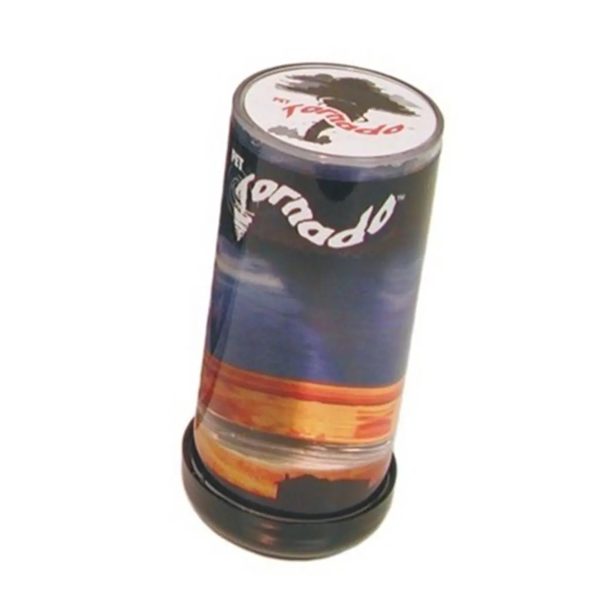Tedco Toys  Pet Tornado