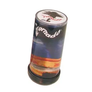 Tedco Toys  Pet Tornado