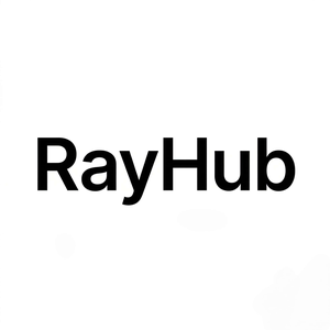 RayHub