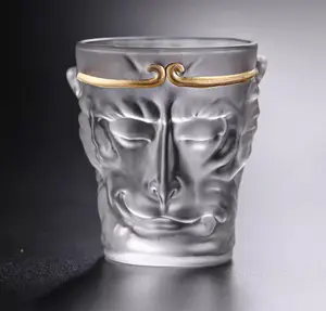 BlackMyth-Wukong-Glass-Teacup
