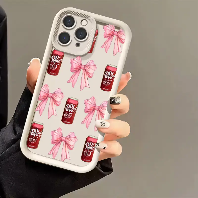 Antique-White-12X-BB1074