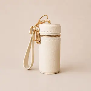 Kytzi Pouch