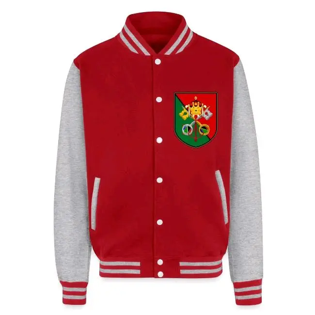 Holy See Lettermen