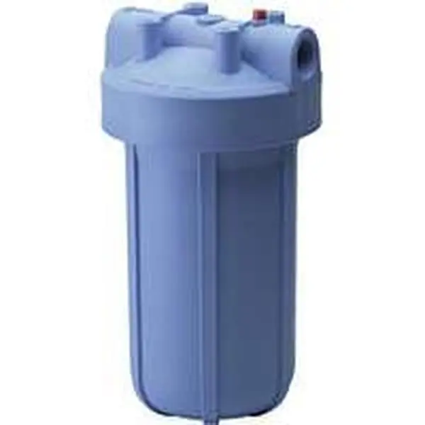 HD-950A Water Filter Whole House