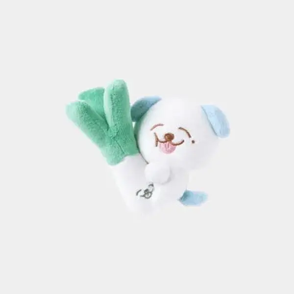 [DREAMSCAPE] OFFICIAL MAGNET DOLL